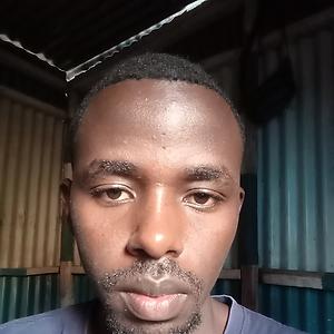 26-35