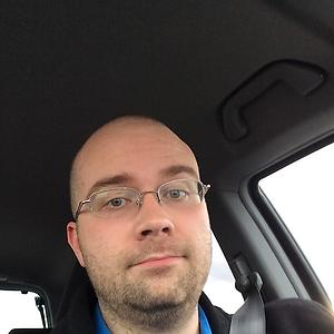 36-50