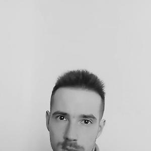 26-35