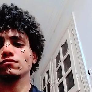 18-25