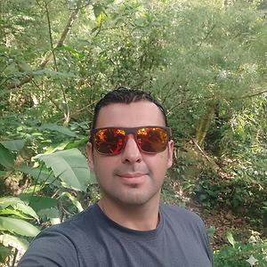 36-50