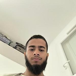 26-35