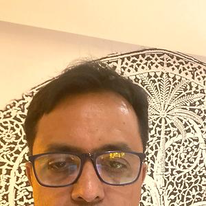 36-50