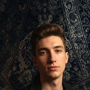 18-25