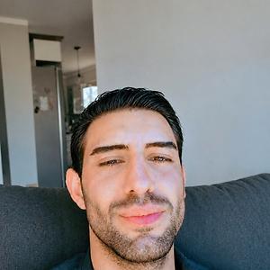 18-25