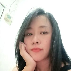 36-50