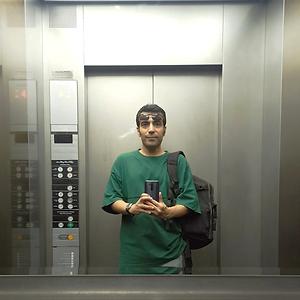 36-50