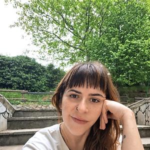 36-50