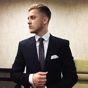 26-35