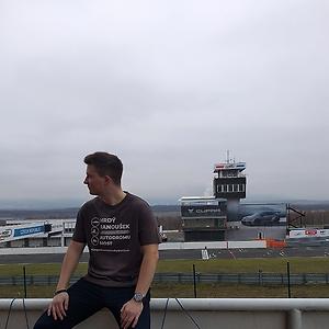 26-35