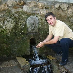 36-50