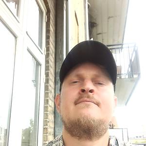 26-35