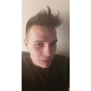 26-35