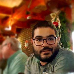 26-35