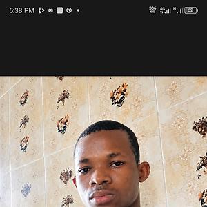 18-25