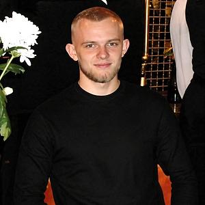 18-25