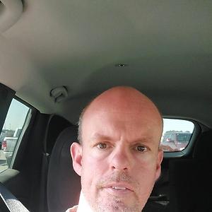 36-50