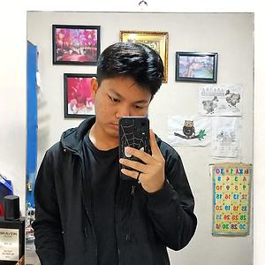 18-25