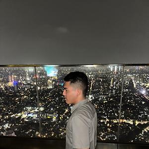 18-25