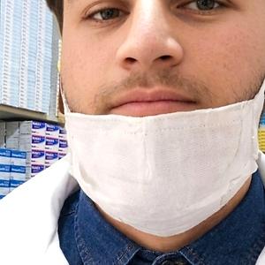 26-35
