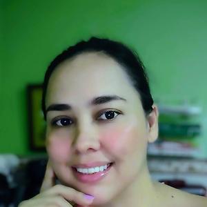 36-50