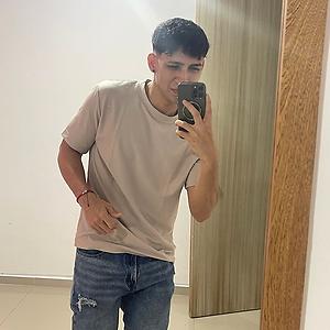 18-25