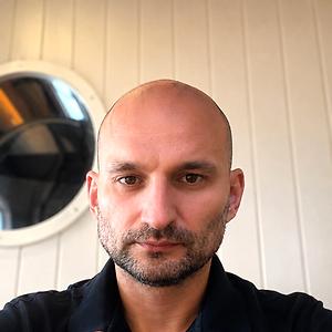 36-50