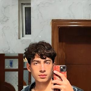18-25