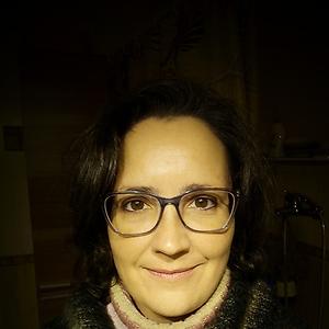 36-50