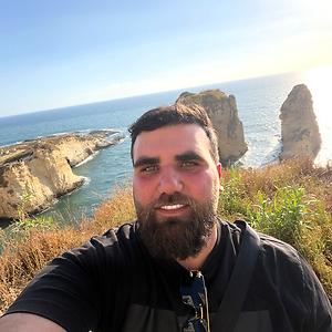 26-35