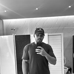 26-35
