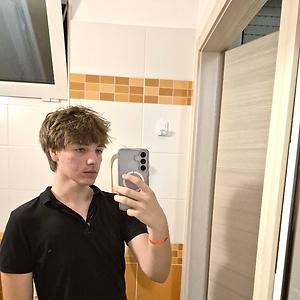 18-25