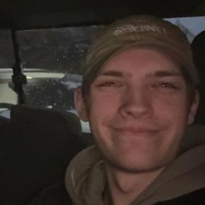 18-25