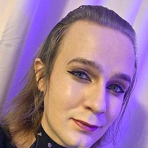 26-35
