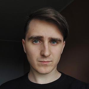 26-35