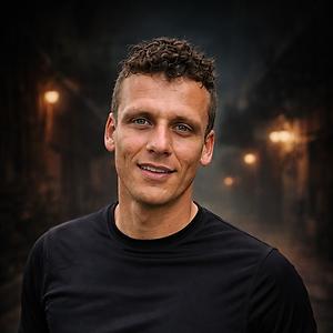 26-35