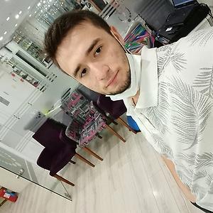 26-35