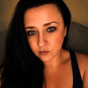 36-50