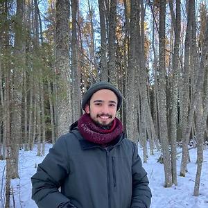 26-35