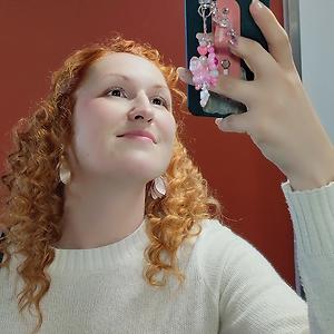 36-50