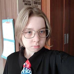 18-25