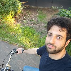 26-35