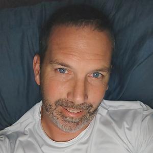 36-50