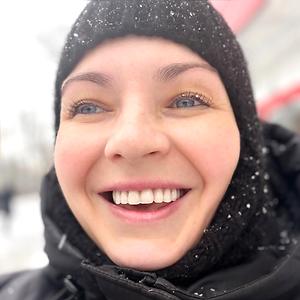 36-50