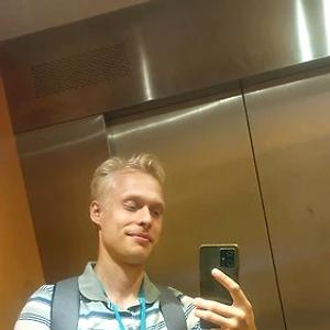 26-35