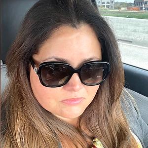 36-50