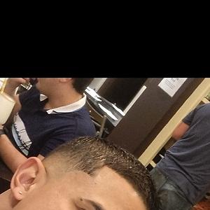 26-35