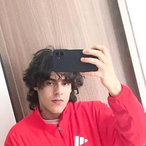 18-25