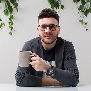 26-35