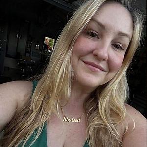 36-50